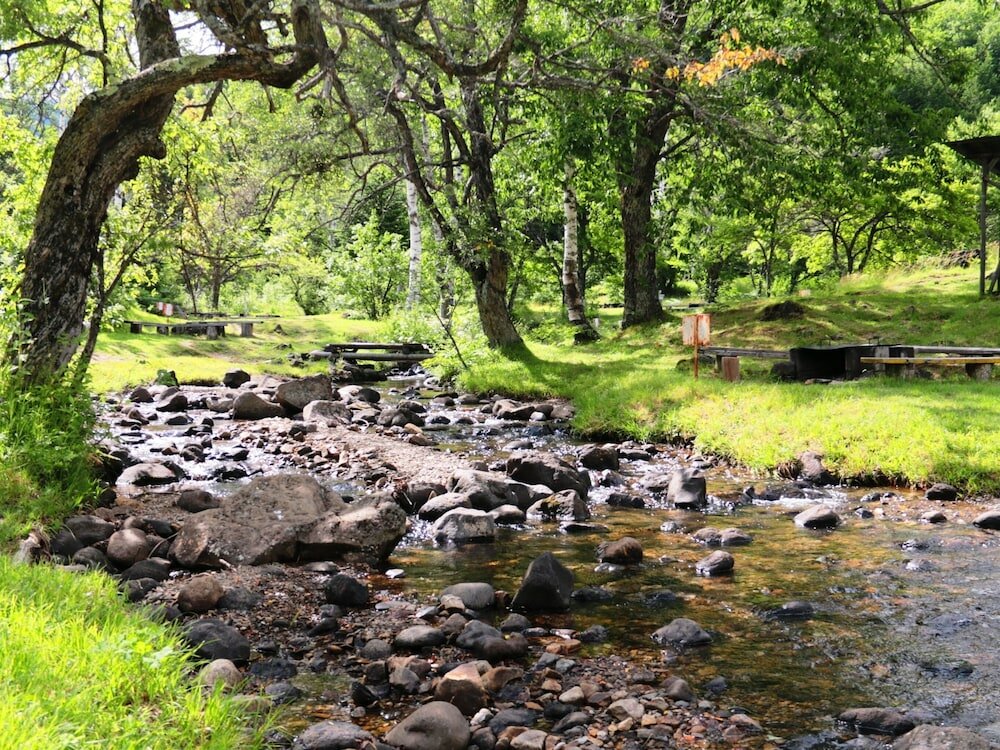 Фото Guesthouse Tomoshibi - Hostel