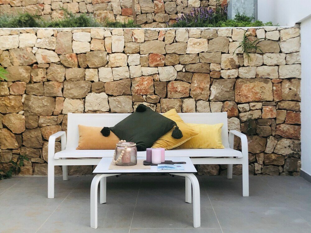 Фото Casa Encelado 10