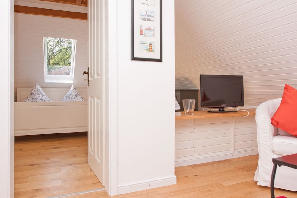 Фото Landhaus Lillesand