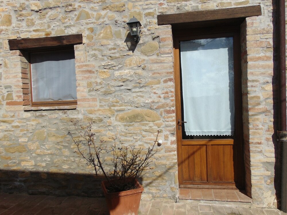 Фото Cor Di Bezzolo