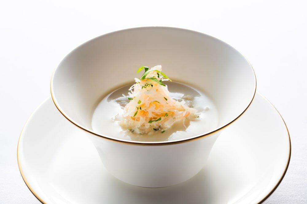 Фото Le Cana Motobu