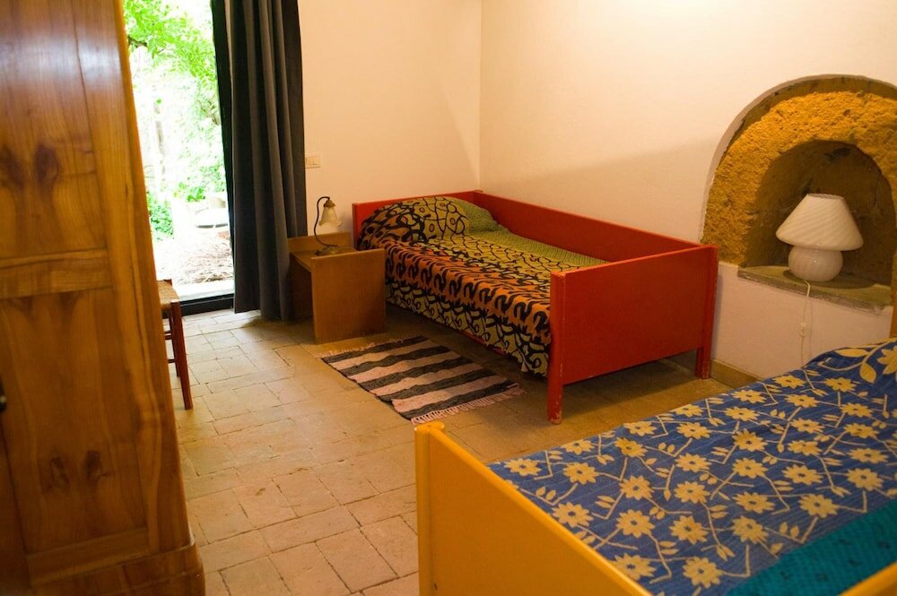 Фото Palazzo Contino