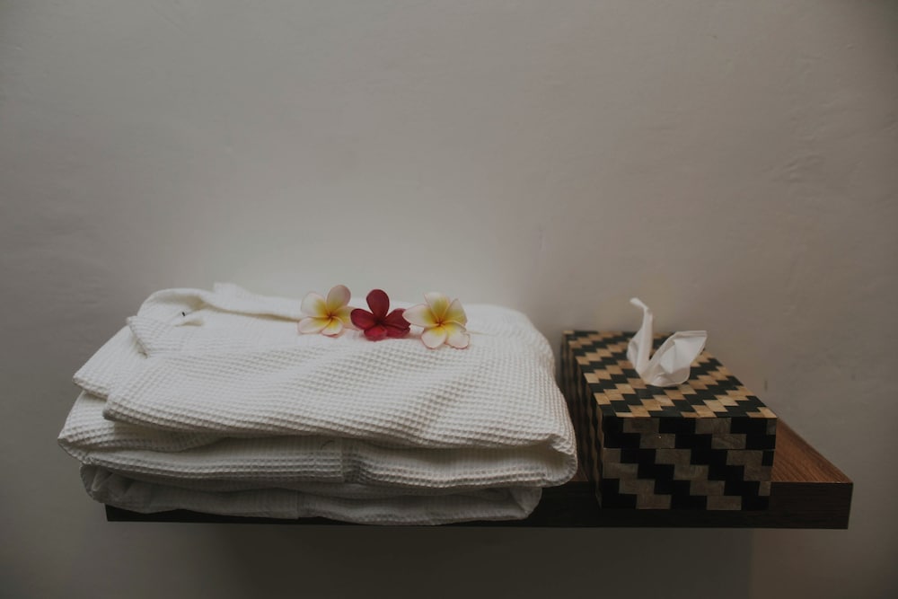 Фото The Sakaye Luxury Villas & SPA