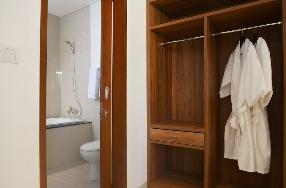 Фото The Sakaye Luxury Villas & SPA