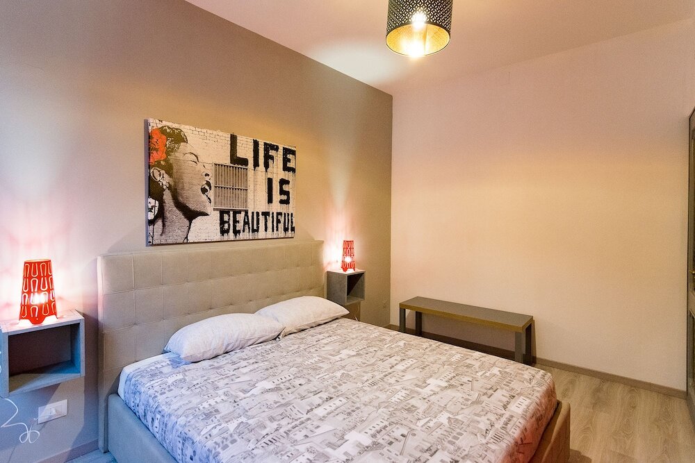 Фото La Casa nel Borgo