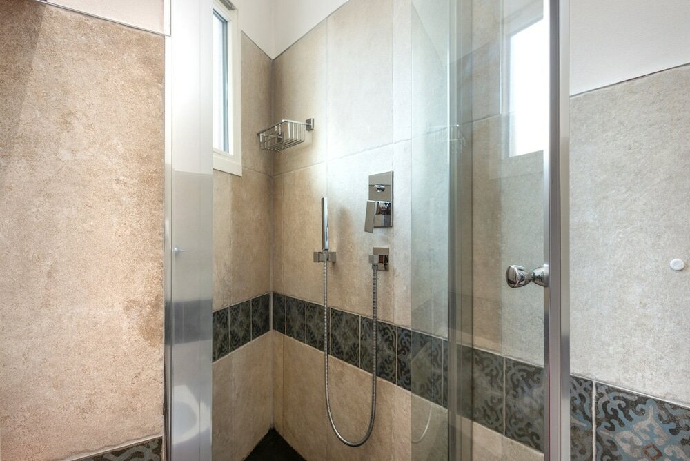 Фото Giulia's Apartment