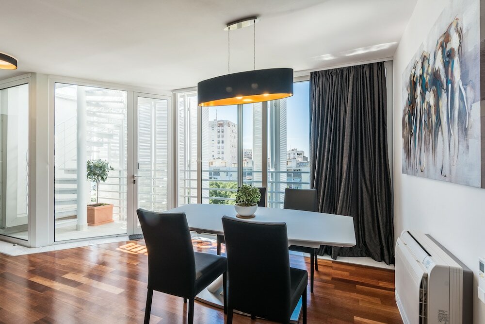 Фото Apartment Il' Nido