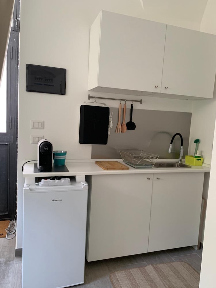 Фото Catania House