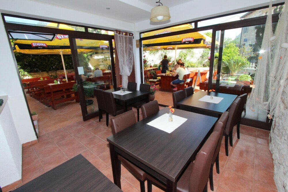 Фото Apartments Sorriso