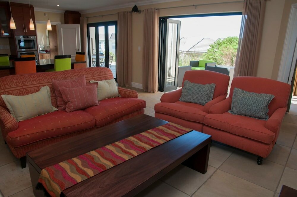 Фото 4 Spinnaker