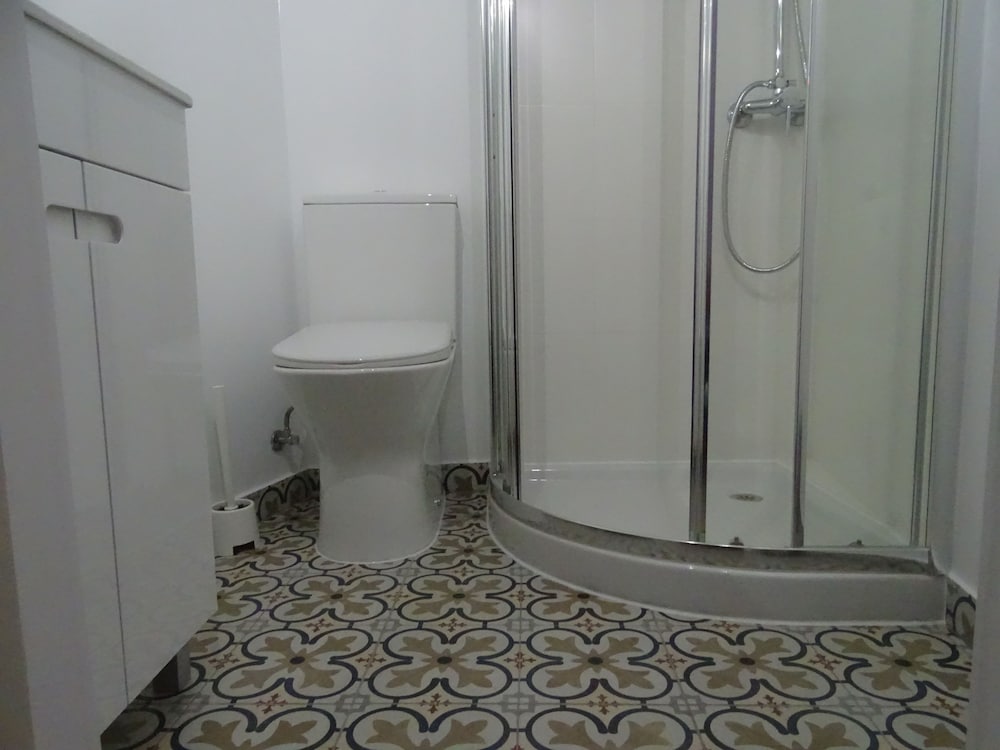 Фото Apartments Center Castelo