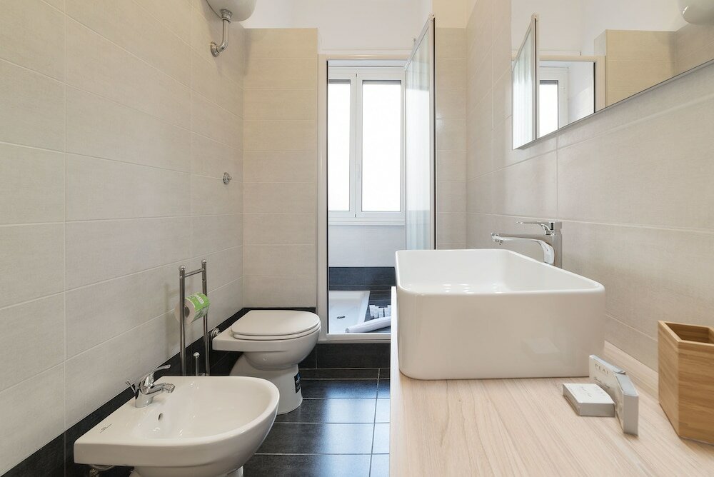 Фото Casa della Musica