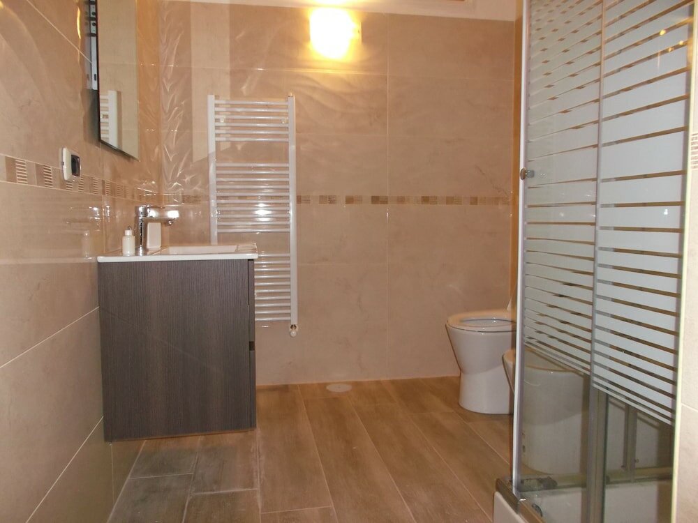 Фото Affittacamere B&b Alba Ionica