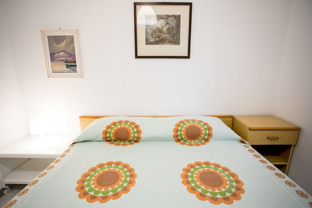 Фото Villetta Greta