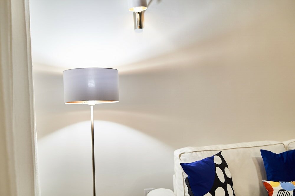 Фото D20 Apartment Budapest