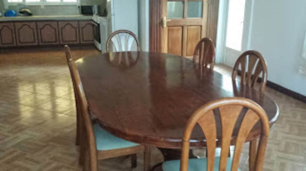 Фото Villa Sarbel