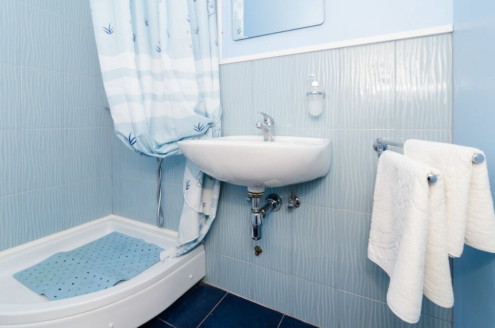 Фото Apartments Tapera