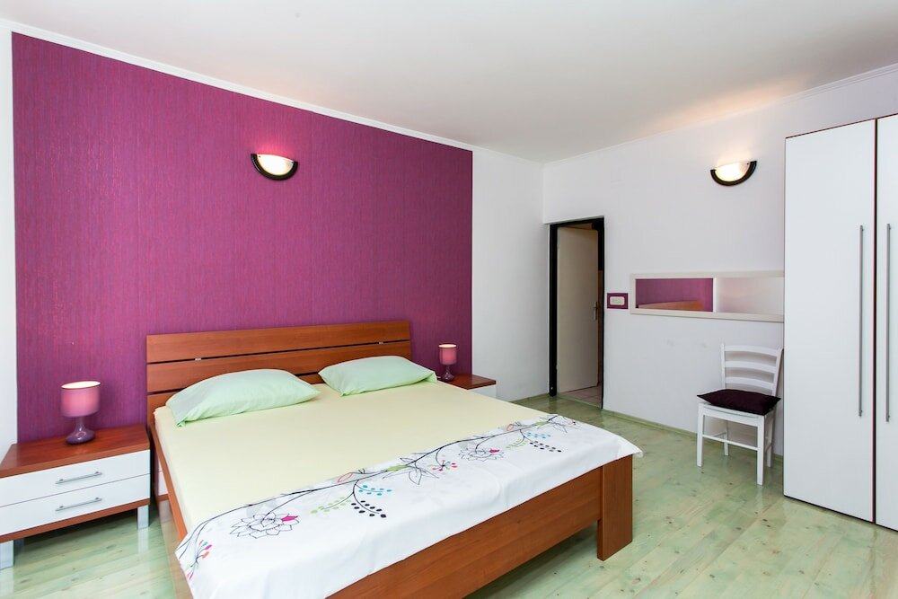 Фото Guest House Busurelo