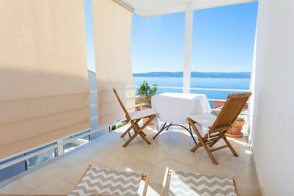 Фото Guesthouse Ivan Ledic