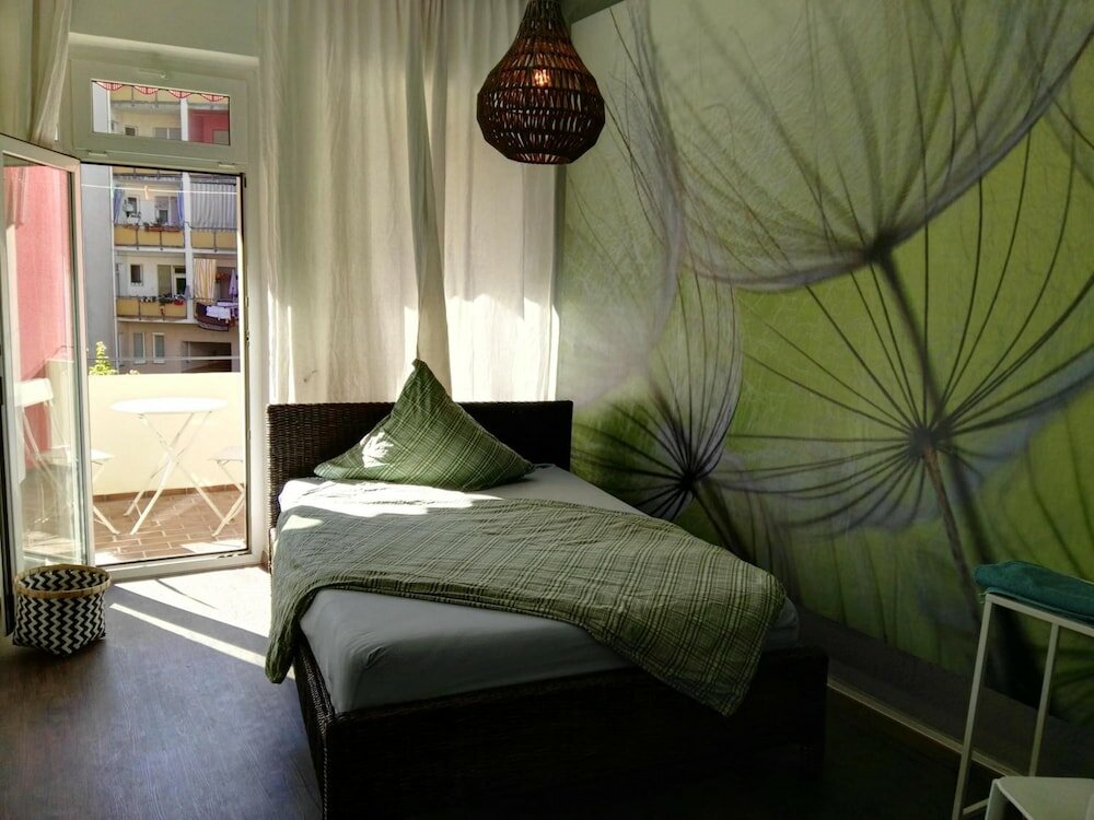 Фото Bbkarlsruhe