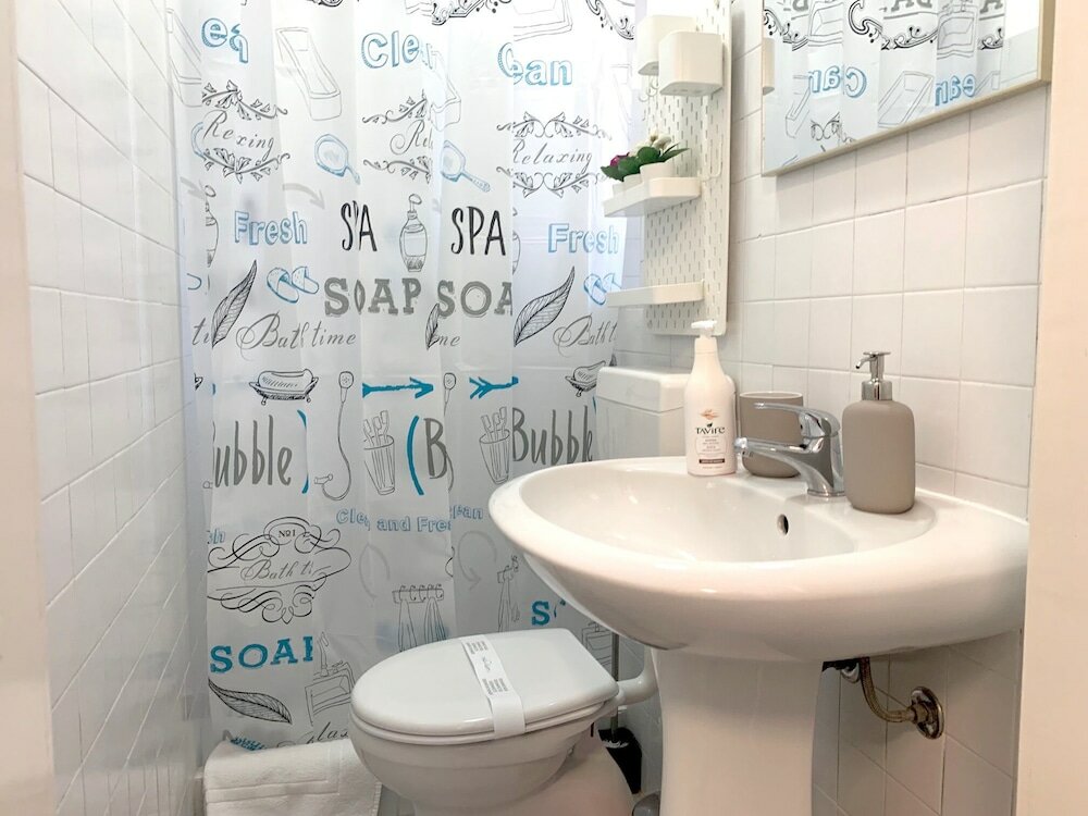 Фото Apartments Center Castelo