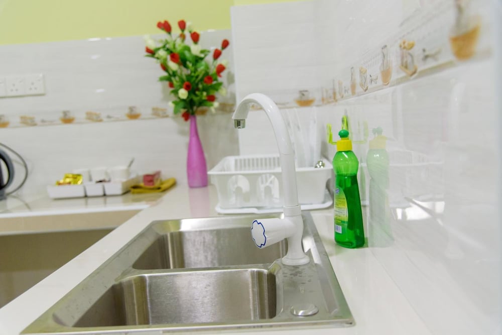 Фото Tourist Inn