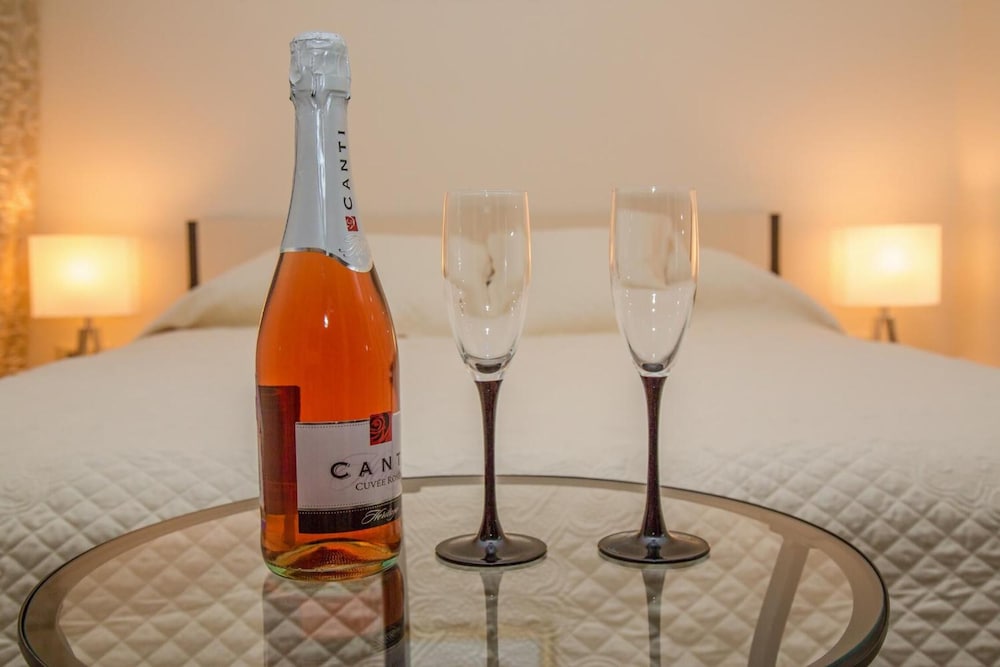 Фото ColorSpb Египетский Дом