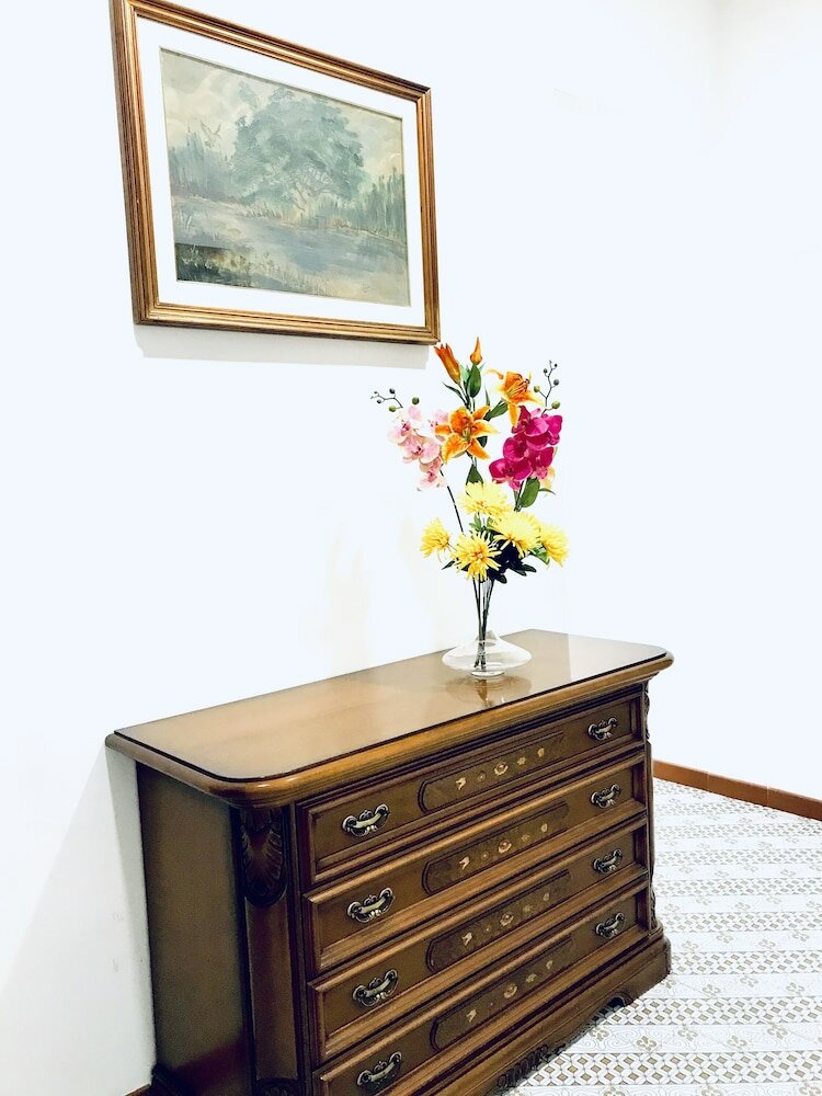 Фото Colosseo & Colle Oppio Charming Apartment