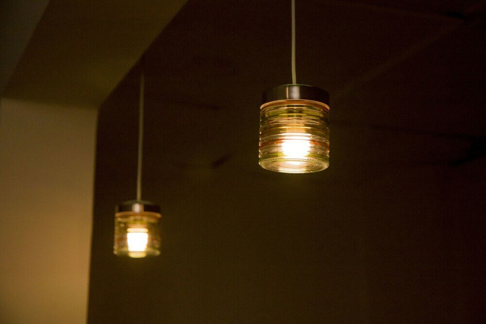 Фото The Oasis Hostel