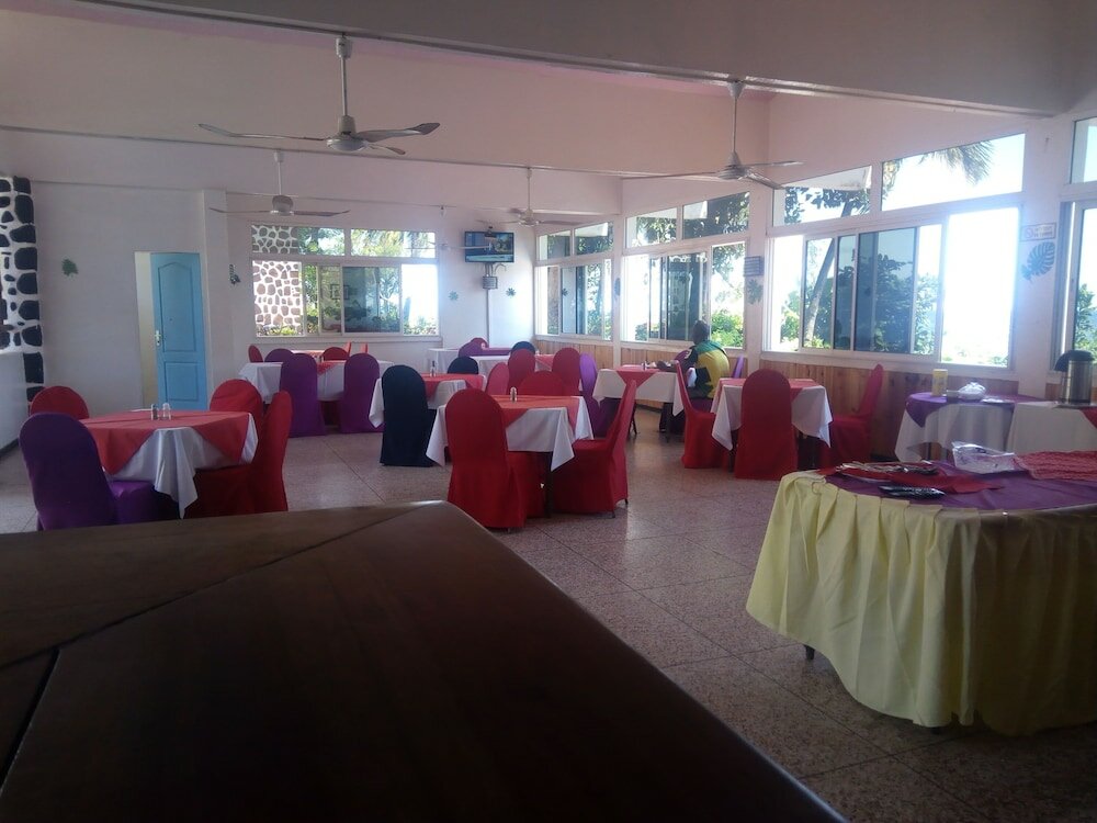 Фото Hotel Al Amal