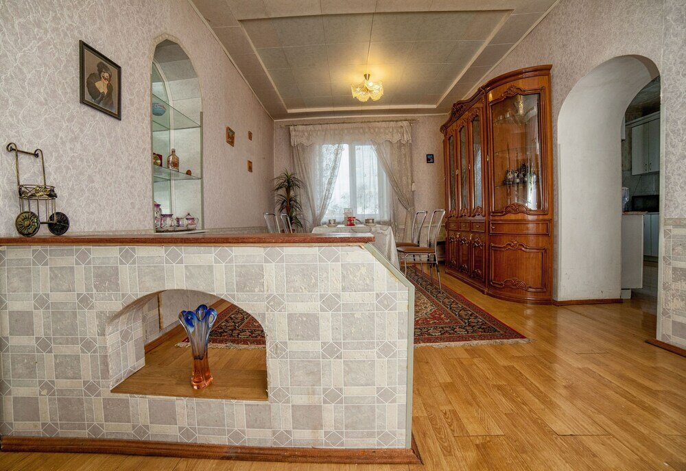 Фото Арендаград