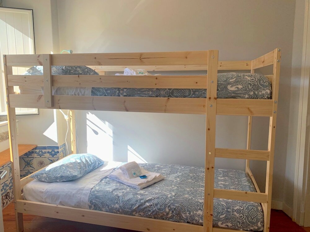 Фото Apartments Center Castelo