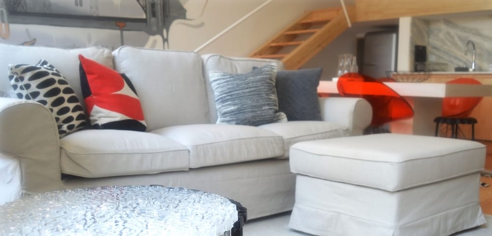 Фото Dragon House