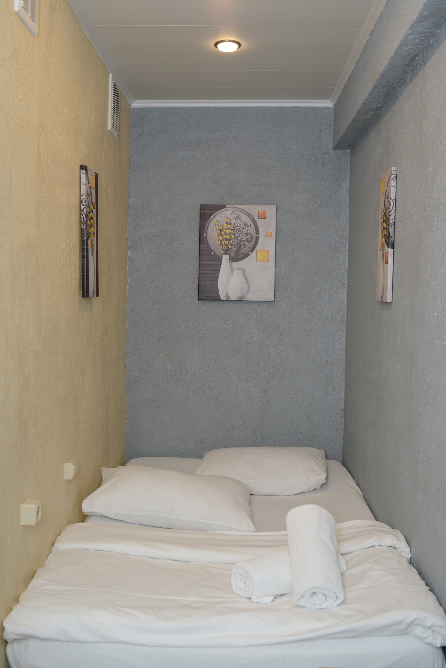 Фото Арт Галактика