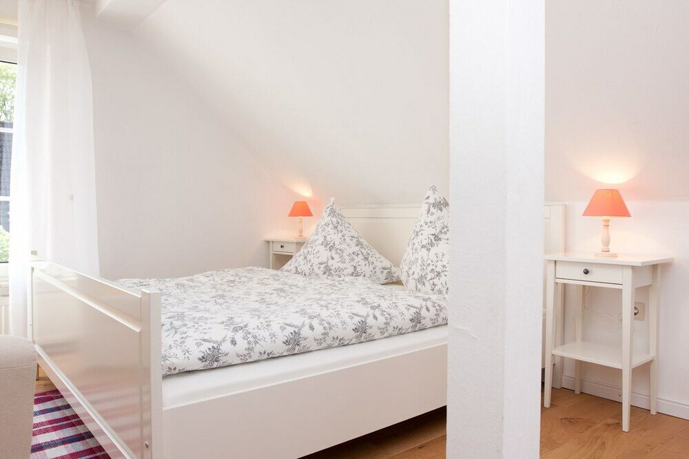 Фото Landhaus Lillesand