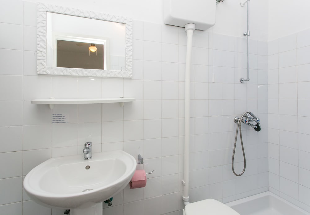 Фото Guest House Busurelo