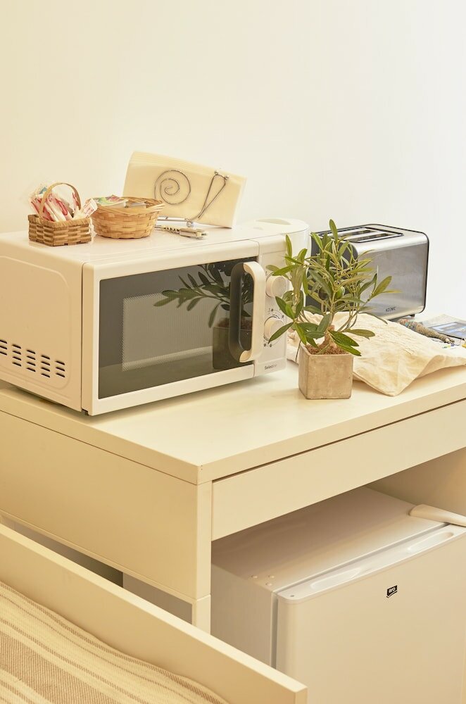 Фото LxWay Apartments Elevador da Bica