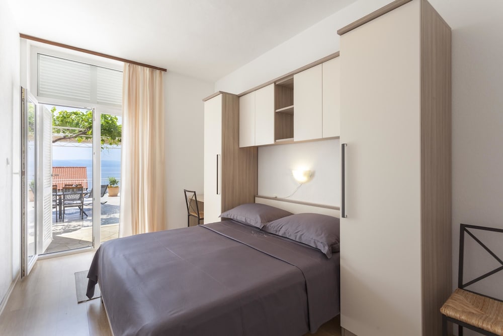 Фото Guesthouse Ivan Ledic