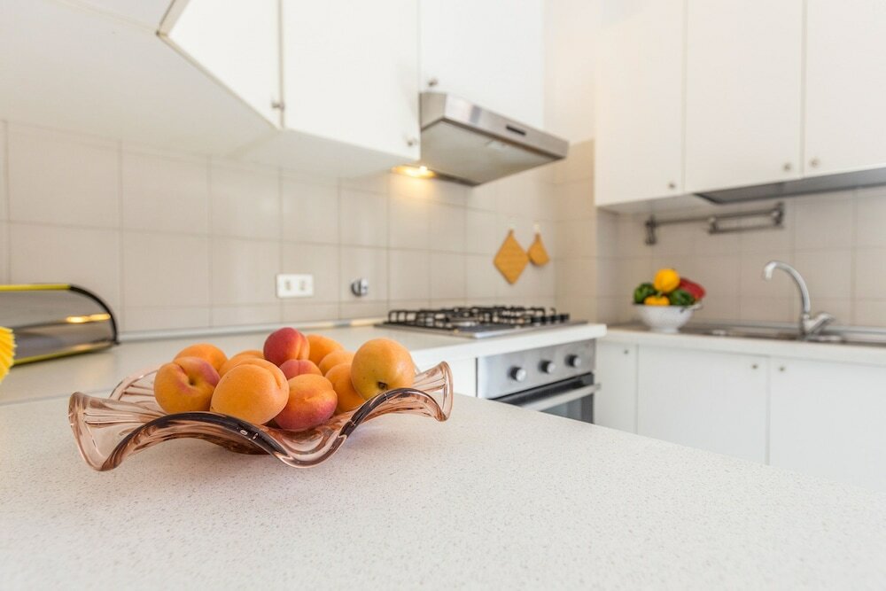 Фото San Mamolo Retreats