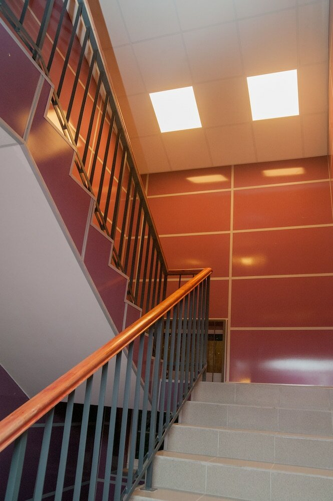 Фото Modern History