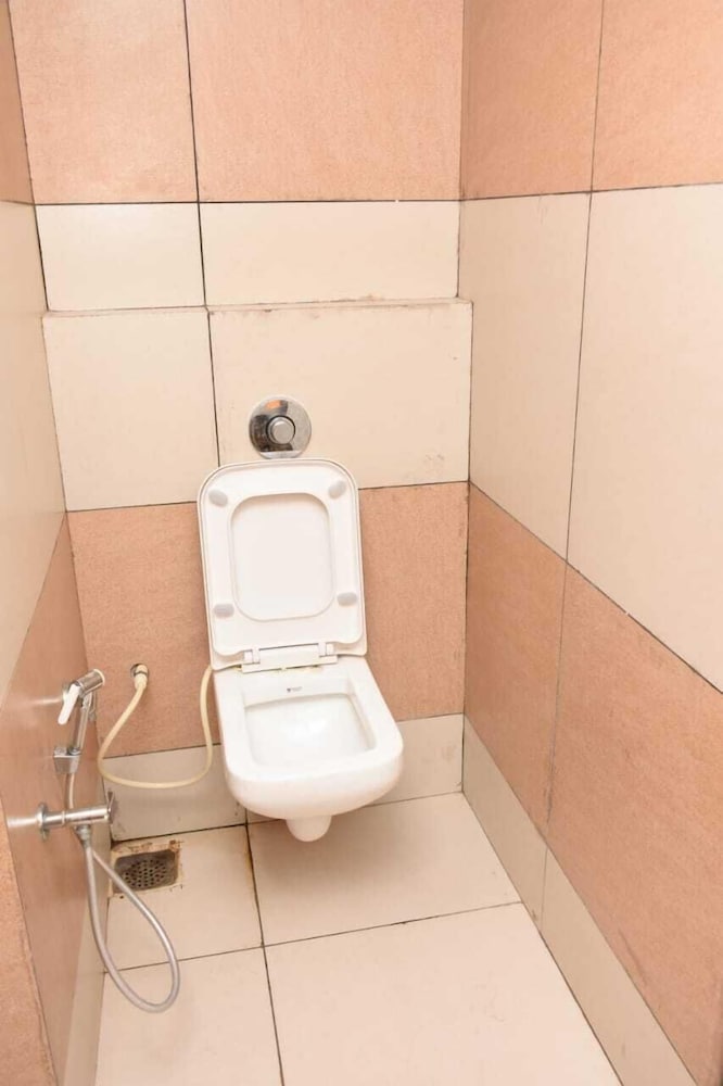 Фото Hotel Devang