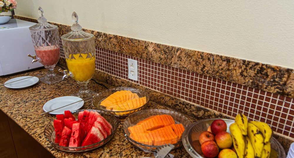 Фото Kalamari Beach Hotel