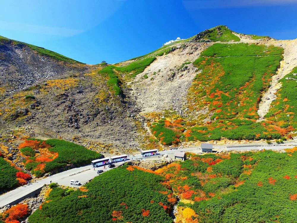 Фото Guesthouse Tomoshibi - Hostel