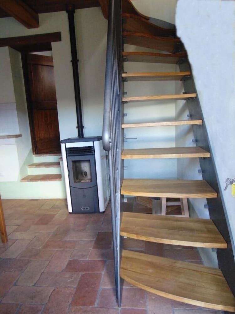 Фото Cor Di Bezzolo