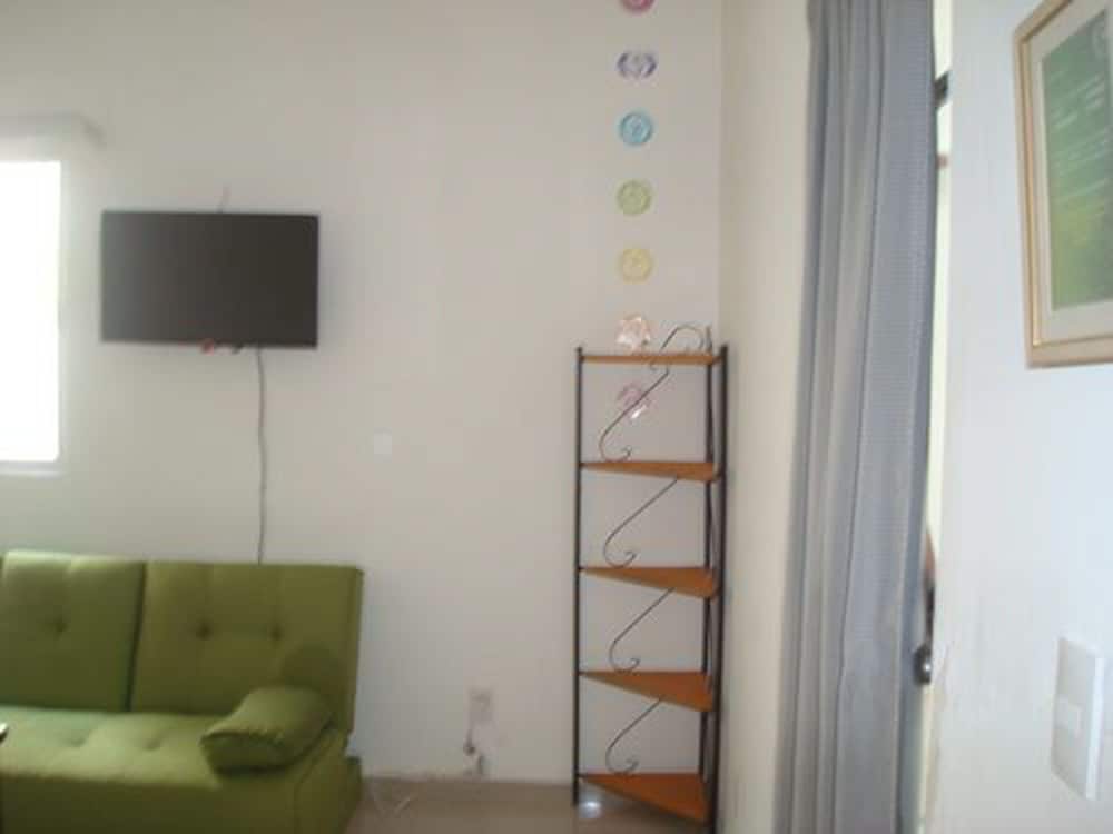 Фото Casa Mariel