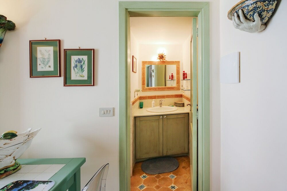 Фото Corso Umberto