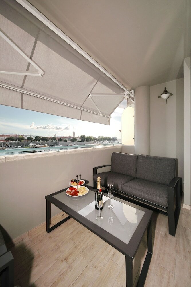 Фото Apartment Sundowner