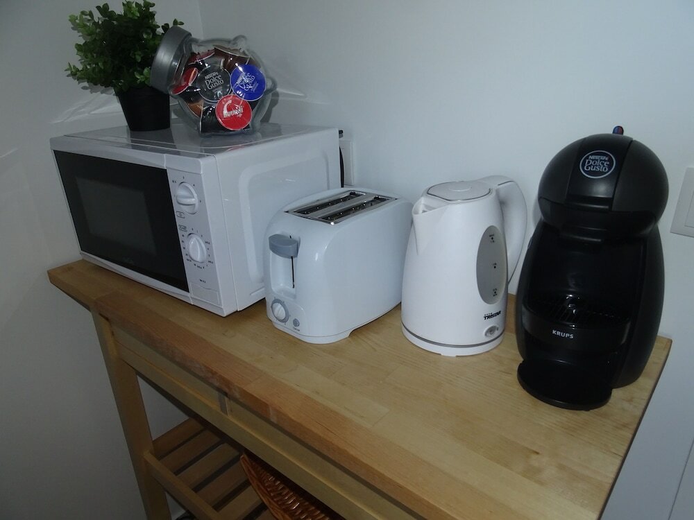 Фото Apartments Center Castelo