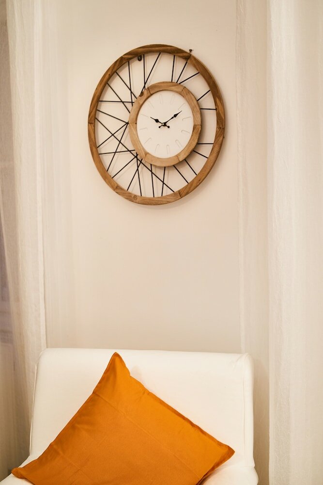 Фото D20 Apartment Budapest