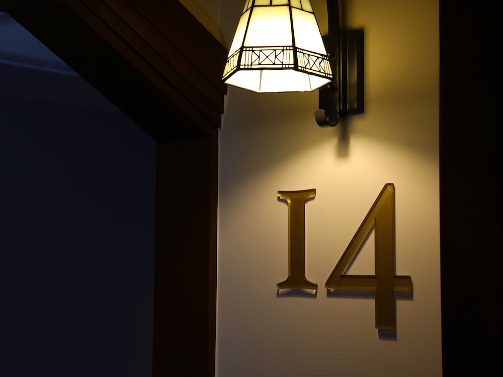 Фото Hotel Wing International Select Ikebukuro